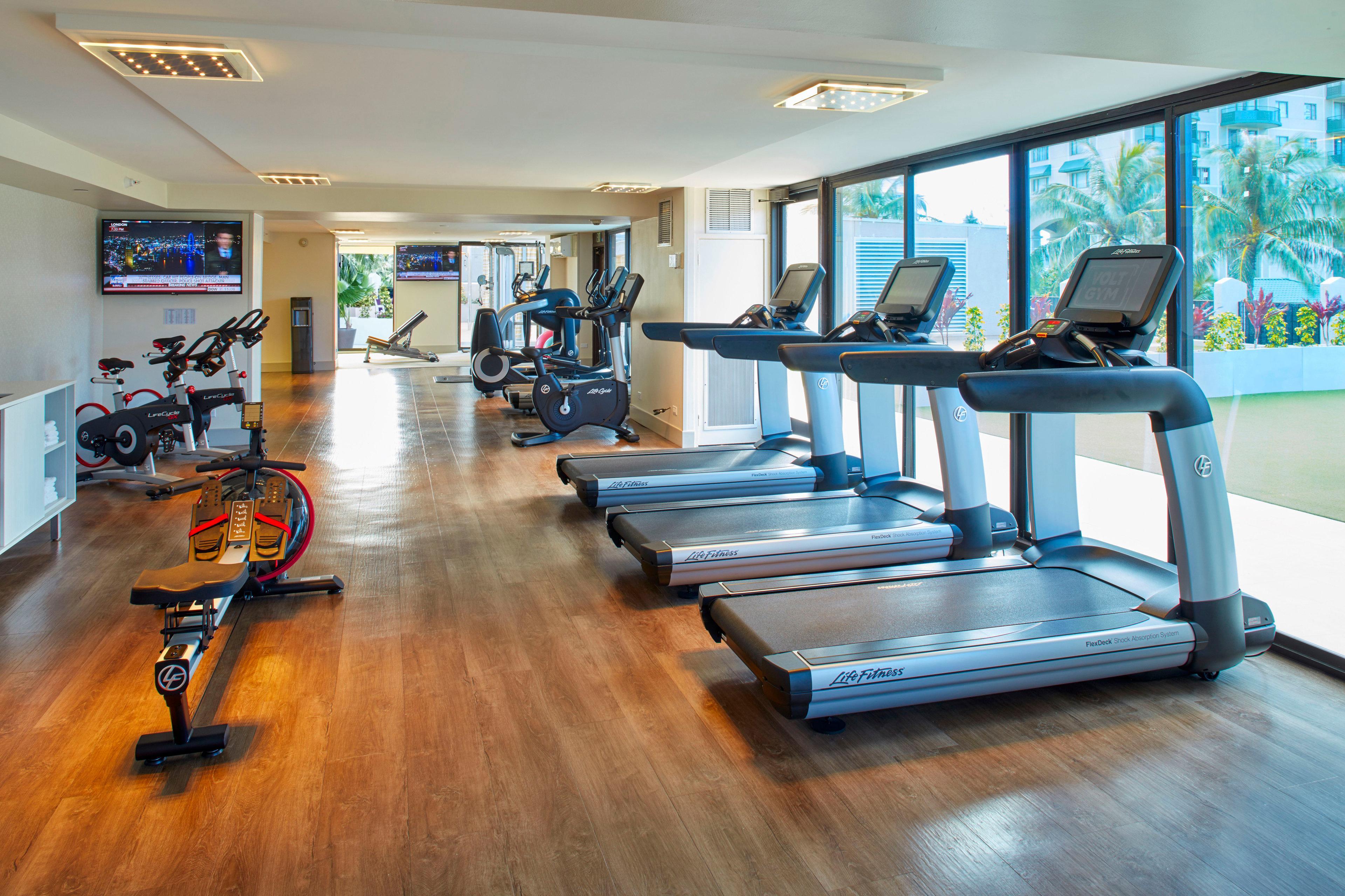 הונולולו Holiday Inn Express Waikiki By Ihg מראה חיצוני תמונה