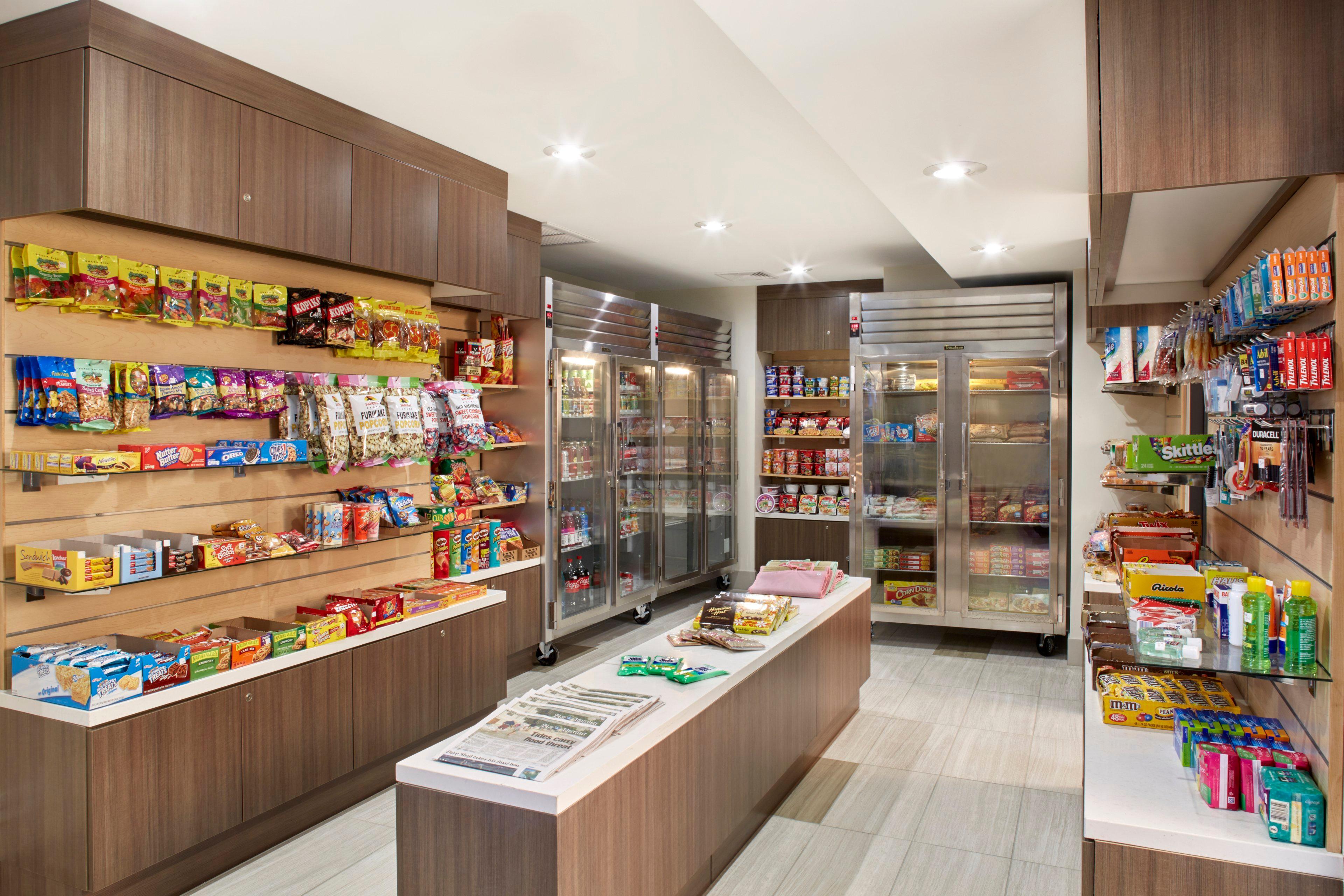 הונולולו Holiday Inn Express Waikiki By Ihg מראה חיצוני תמונה